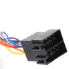 2003-On Models Pioneer Stereo Radio ISO Wiring Harness Connector Cable