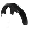 Harley Custom Baggers Touring Electra Glide 26" Wrap 6" Front Fender (2009-2023)