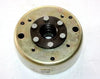 GY6 125cc 150cc ATV Scooter 6 Pole Magneto Stator & Flywheel