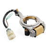 Yamaha Outboard Stator Assy (1984-2000)