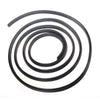 Toyota Dyna Toyoace Van 2004-2018 Back Door Weatherstrip