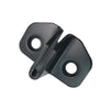 Toyota Tailgate Lock Stopper (2000-2006)
