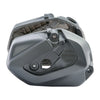 BMW R1250GS Adventure Cylinder Head Covers (2019-2024)