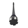 Lifan YX 125cc 140cc Engine Pit Dirt Bike Black CNC Oil Dipstick