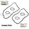 Subaru Forester XT EJ255 2.5L Turbo Rocker Cover Gasket