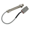 Mag Pickup Assy Magnetic Speed Crank Sensor 3/8-24M