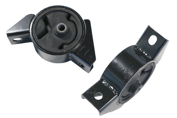 Rear Engine Mount FOR Suzuki Swift SF413 1989-2004