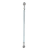 ATV Go Kart Buggy Quad Dirt Bike 310mm M8 Ball Joiner Bolt Tie Rod