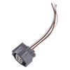 Toyota Lexus Oxygen Sensor Connector Wiring Harness Kit