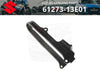 Suzuki DR-Z250 DR650 SE Swing Arm Chain Slider