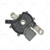 Kia Optima, Rio, Soul, Hyundai Accent, Elantra Position Sensor (2011-2019)