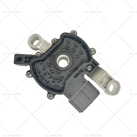 Kia Optima, Rio, Soul, Hyundai Accent, Elantra Position Sensor (2011-2019)
