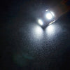 Car () 20 x White T10 Wedge Canbus ERROR FREE LED Light Bulbs