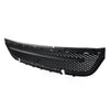 Land Rover Range Rover Velar Bumper Center Grille Covers (2018-2023)