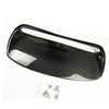 Subaru Impreza WRX STi Bonnet Vent Scoop (2008-2014)