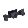 Mini Cooper Countryman 1 Headlight Trim Ring Clips (2011-2016)