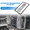 Mitsubishi (A340F) Transmission Filter Oil Pan Gasket (1990-2005)