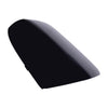 Honda Accord Left Right Side Mirror Cover Caps Black (2003-2007)