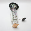 Hyundai Sonata Fuel Pump Module Assembly (2001–2004)
