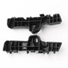 14-15 Kia Sorento Front Bumper Bracket Retainers (2014-2015)