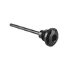 Harley Davidson Softail Touring Trike Transmission Dipstick (1987-2006)