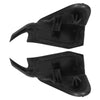 2020-24 Nissan Sentra Front Mudguard Panel Covers (2020-2024)