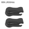 Land Rover Defender Windscreen Wiper Arm Caps (1987-1995)