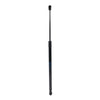 Land Rover LR2 Tailgate Lift Supports  Shock Struts (2006-2015)