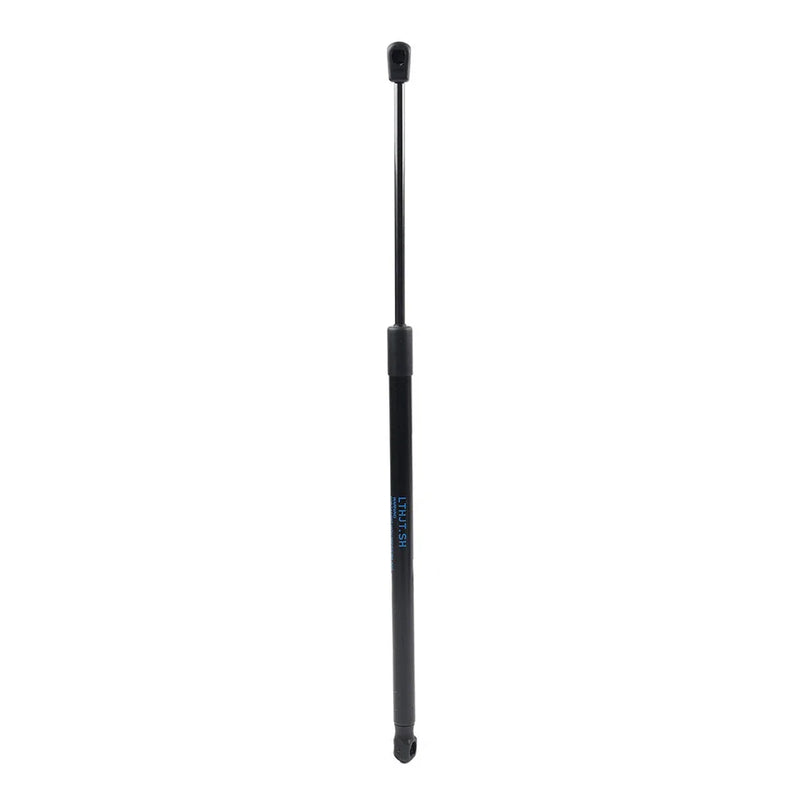 Land Rover LR2 Tailgate Lift Supports  Shock Struts (2006-2015)