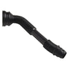BMW X6 Wiper Washer Filler Hose (2008–2014)