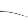Landcruiser 40 Series BJ40 BJ45 FJ40 HJ45 HJ47 79~84 Park Handbrake Cable
