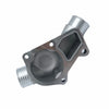 BMW E34 E36 320i 323i 325i 525i Aluminum Thermostat Housing Cover (1982-1995)