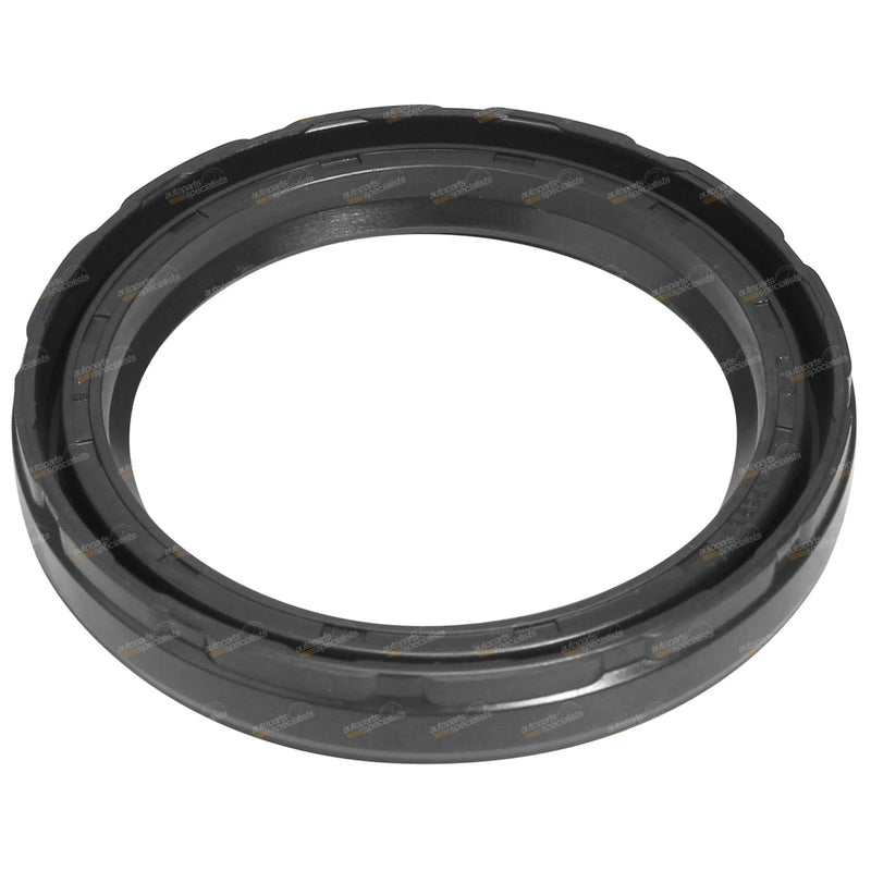 Suzuki X-90 Rear Axle Wheel Bearing Oil Seal (1996-1998)