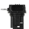 Lexus RX350 3.5L GSU35 Mass Air Flow Sensor (2006-2008)