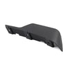 Land Rover Discovery Sport Front Right Lower Guard Deflector (2018-2019)