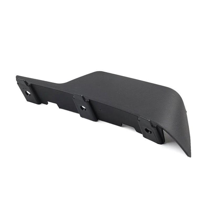 Land Rover Discovery Sport Front Right Lower Guard Deflector (2018-2019)