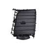 RH Middle Air Condition Vent Grille Fits Toyota Hilux Vigo SR5 Truck 2005-15 DE