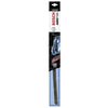Mazda Premacy Front Pair Aerotwin Wiper Blades (2001 - 2003)