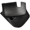 Lexus RX300 RX350 RX330 Splash Mud Guards Fender Mudguards (2003–2008)
