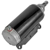 OMC Outboard 585062 / 395207 / 586288 Starter (40-60HP)