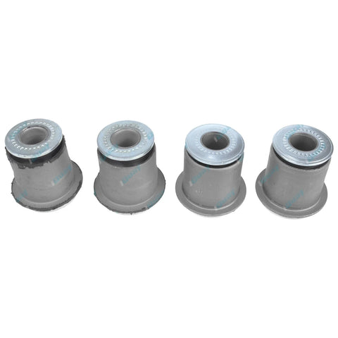 Toyota Prado KZJ95 RZJ95 VZJ95 96~02 Front Lower Inner Control Arm Bushes