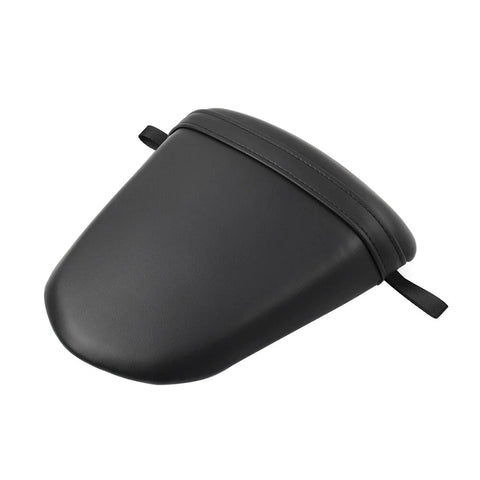 Suzuki GSX250R GSX 250R Rear Seat Cushion (2017-2020)