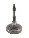 Linhai ATV M550 Promax Variator Complete Variomatic (2010-2015)