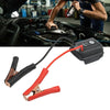 Car Jump Starter Cable