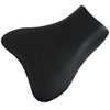 Suzuki GSXR1000 Black Rider Driver & Passenger Seats (2007-2008)