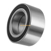 Arctic Cat Wildcat XX 2 x Front/Rear Wheel Bearing (2018–2022)