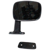 Toyota Landcruiser 60 Series FJ60 HJ60 HJ61 HJ62 BJ60 LH Door Mirror (1980-1990)