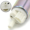 Yamaha F115 F115A FL115 LF115A Outboard Fuel Pump (2000-2011)