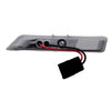 Chrysler Town & Country Right Side Mirror LED Turn Signal Light (2008-2016)