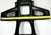 250cc Farm Quad Dirt Bike ATV Plastic Front Bumper Cover